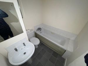 Photo 2- click for photo gallery